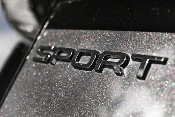 2024 Land Rover Discovery Sport L550 P250 Dynamic SE SUV image 4