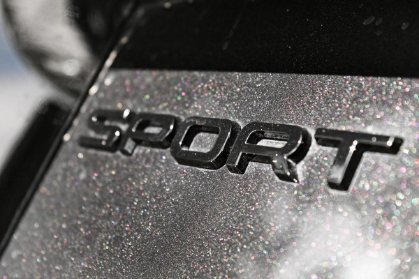2024 Land Rover Discovery Sport L550 P250 Dynamic SE SUV