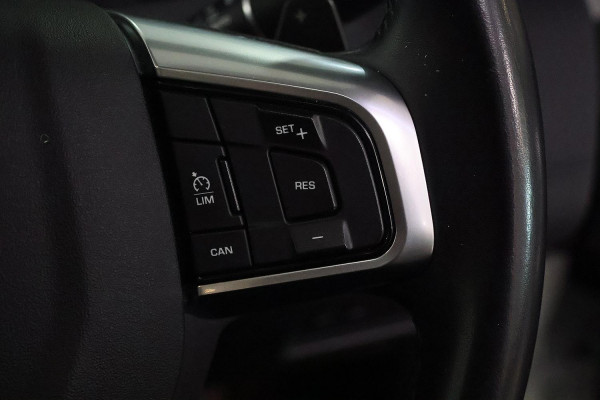 2019 Land Rover Discovery Sport L550 TD4 SE SUV image 13