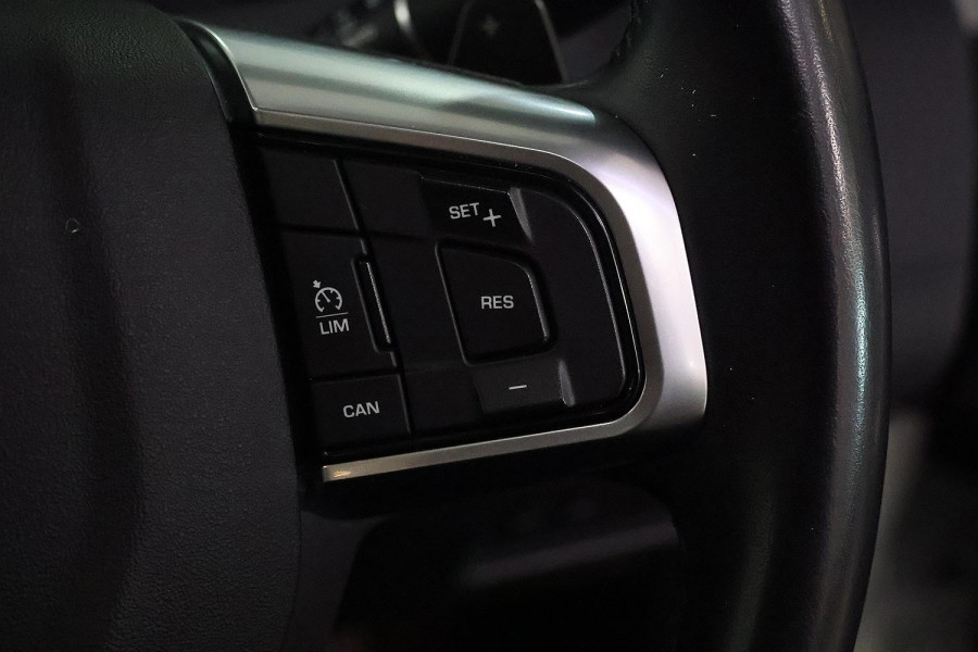 2019 Land Rover Discovery Sport L550 TD4 SE SUV