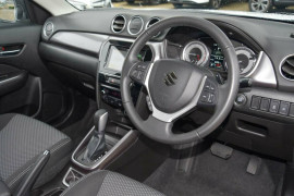 2023 Suzuki Vitara LY Series II Wagon image 8