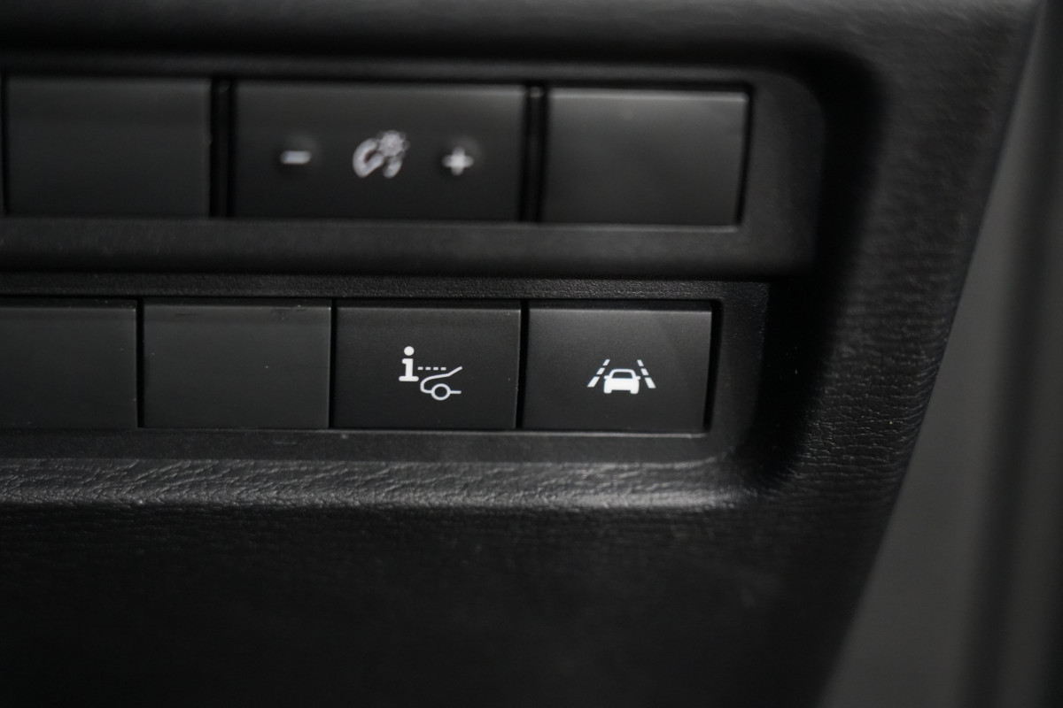 2022 Mitsubishi Outlander Aspire SUV