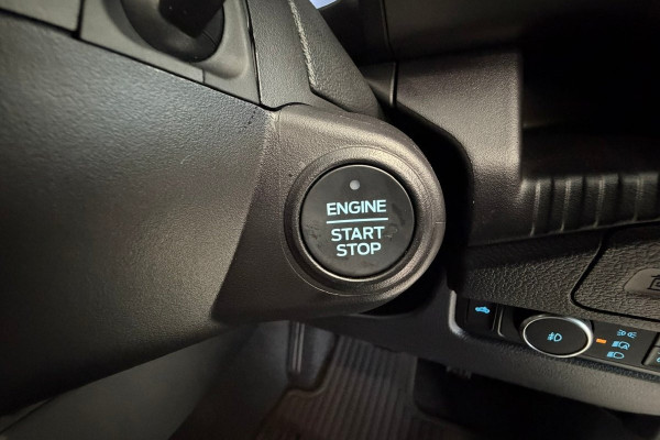 2026 MY26.5 Ford Ranger P703 XLT Ute Image 25