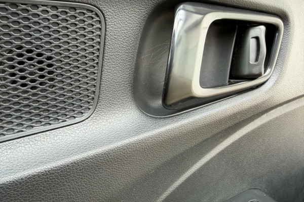 2019 MY20 Hyundai Venue QX Launch Edition SUV Image 19
