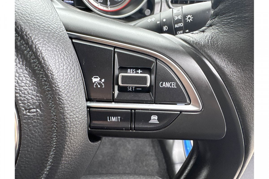 2023 Suzuki Swift AZ Series II GL Plus Hatch Image 12