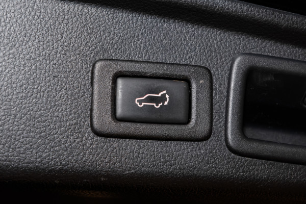 2017 Subaru Forester S4 2.5i-S SUV image 19