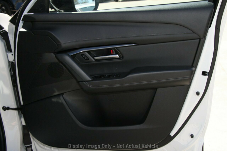2026 Mazda CX-5 KM0HA0 G25 Pure SUV Image 5
