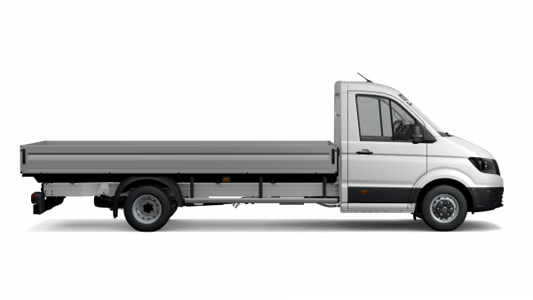 50 Single Cab XLWB