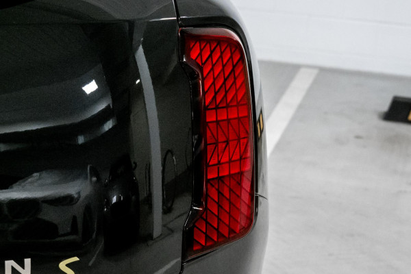 2024 MINI Countryman U25 SE Favoured SUV image 22