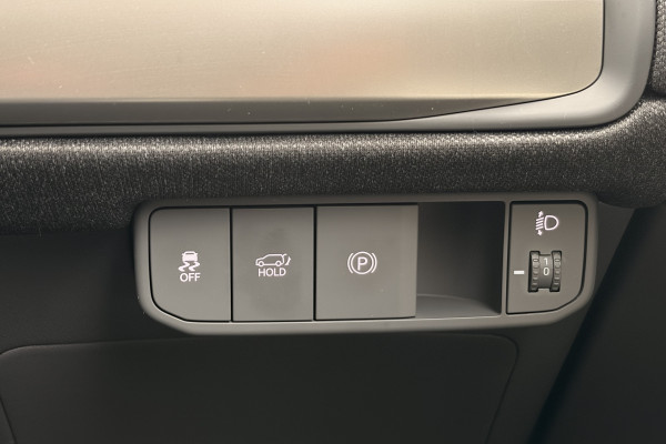 2025 Kia EV3 SV GT-Line SUV Image 37