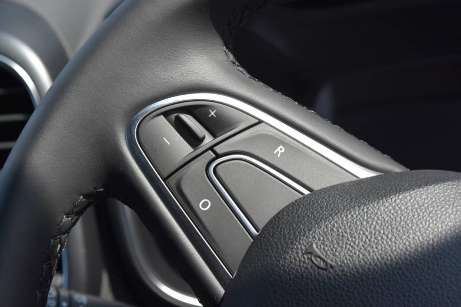 2019 Renault Koleos HZG Zen Suv Image 11