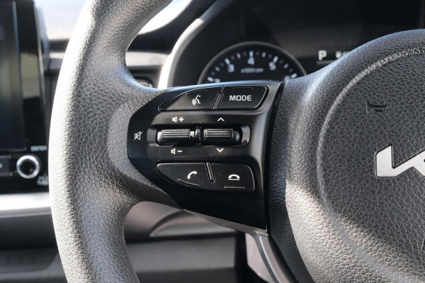 2023 Kia Stonic YB S SUV Image 14