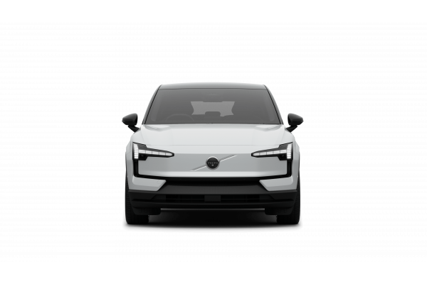 2026 MY27 Volvo EX30  Ultra P5 Long Range SUV Image 8