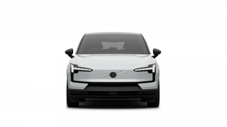 2026 MY27 Volvo EX30  Ultra P5 Long Range SUV Image 8