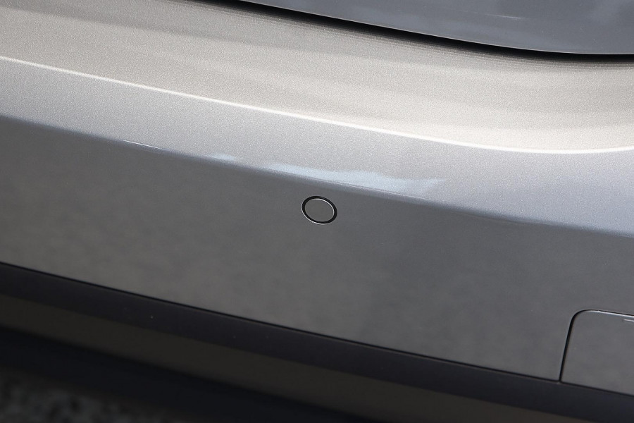2026 MINI Cooper F65 C Favoured Hatch