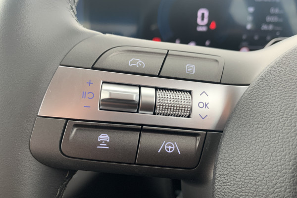 2026 Hyundai KONA SX2.V3 SUV Image 18