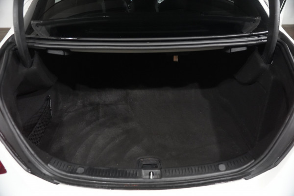 2019 Mercedes-Benz E-Class E450 Sedan image 32
