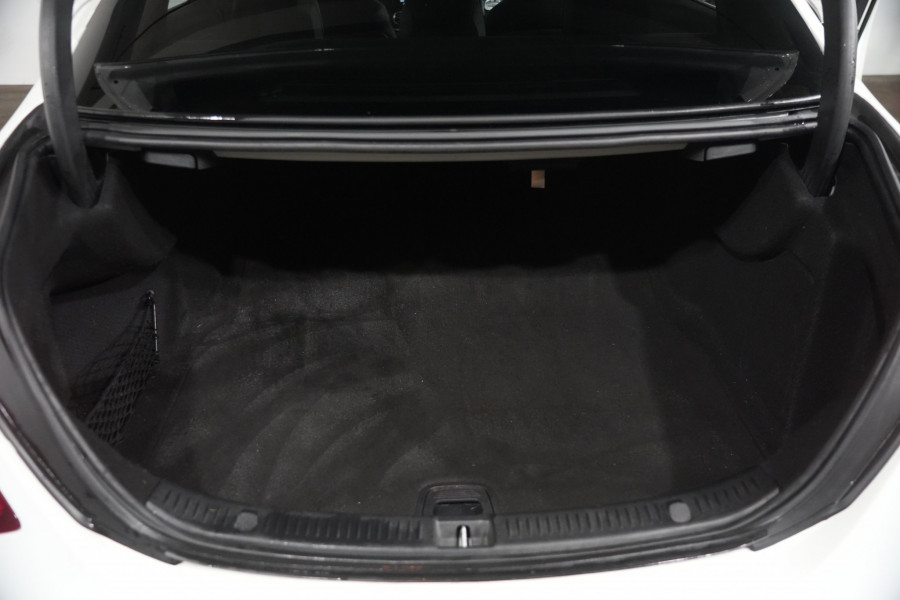 2019 Mercedes-Benz E-Class E450 Sedan