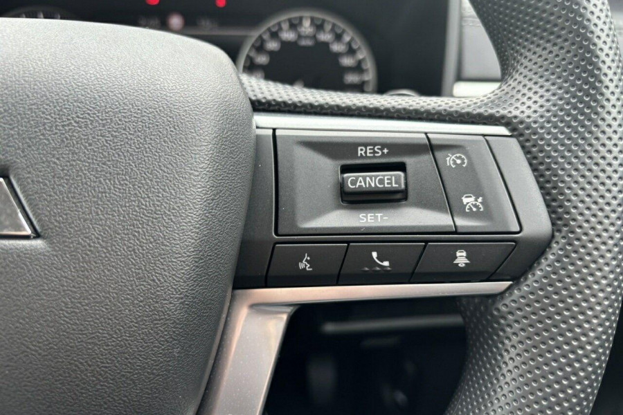 2024 Mitsubishi Outlander ZM ES SUV Image 21