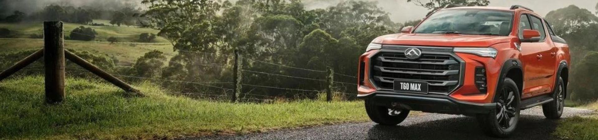 Sell your vehicle