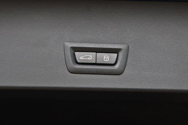 2026 [THIS VEHICLE IS SOLD] image 10