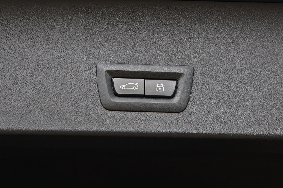 2026 [THIS VEHICLE IS SOLD]