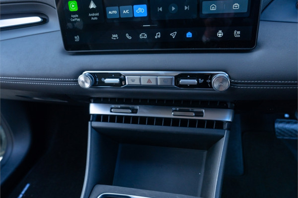 2026 MG MG4 EV Urban AH4E Essence 54 Hatch Image 6