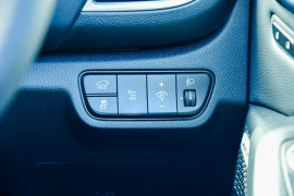 2024 MY25 Kia Seltos SP2 PE GT-Line SUV