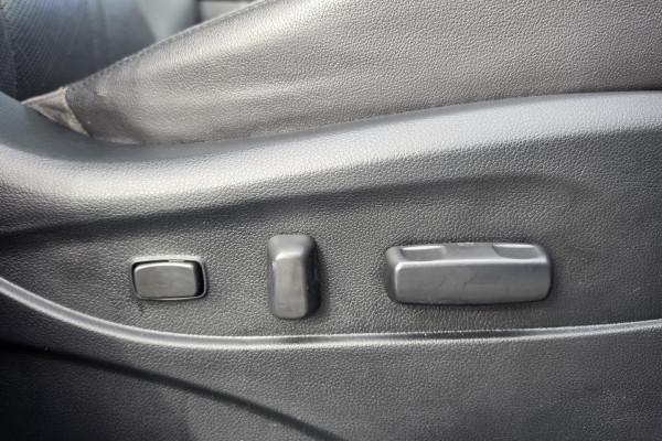 2010 Kia Sportage SL Platinum SUV Image 20