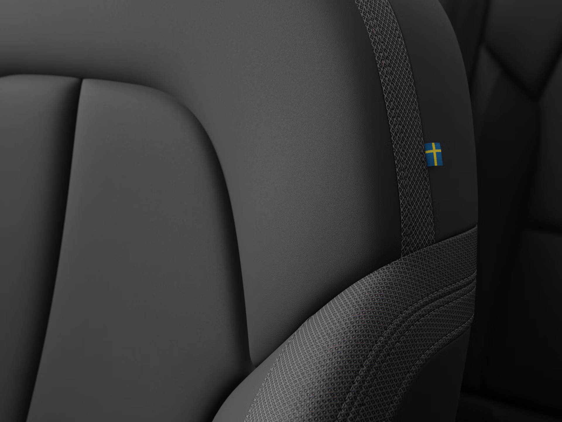 Premium interiors Image