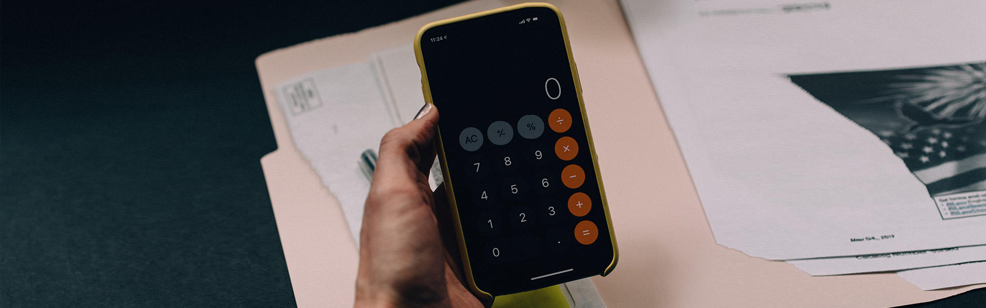 Car Finance Gladstone Cq Used Car Superstore