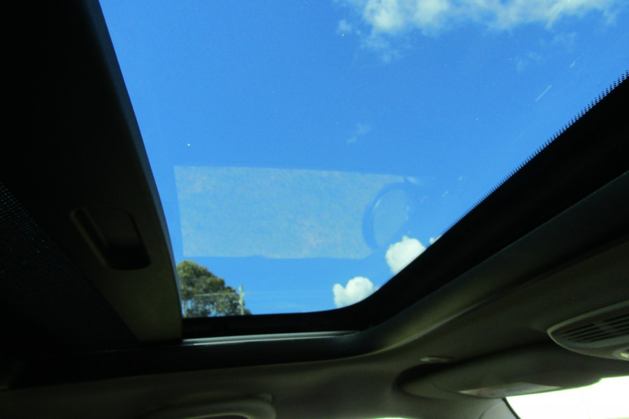 2020 MINI Hatch back Hatch Image 16