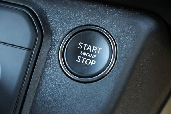 2026 Land Rover Defender L663 110 D350 X-Dynamic SE SUV image 16