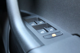 2018 MY19 Skoda Octavia NE Sport Wagon Wagon