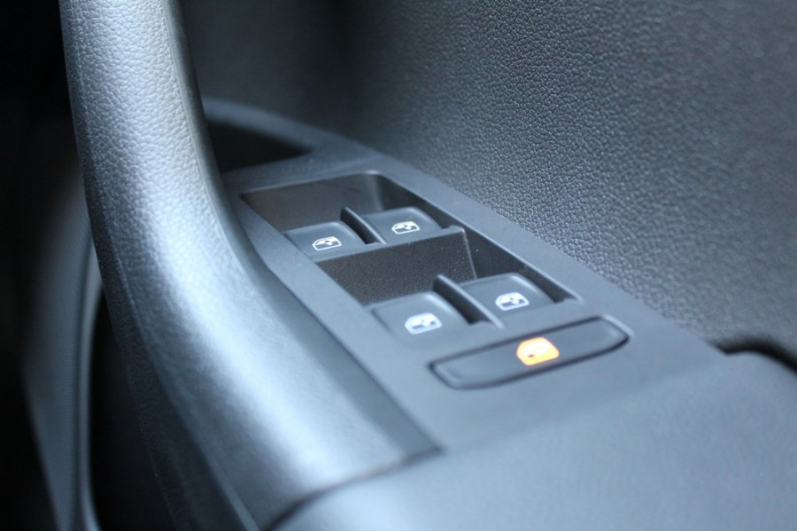 2018 MY19 Skoda Octavia NE Sport Wagon Wagon Image 22