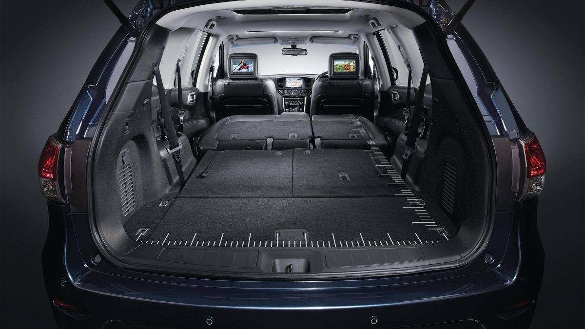 Position Yourself for All Possibilities Image