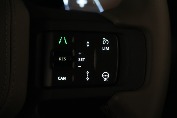 2025 Land Rover Defender L663 110 P635 OCTA SUV Image 58