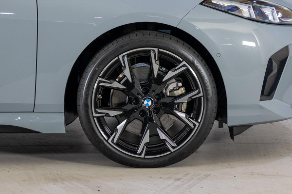 2026 MY25 BMW 2 Series F74 220 M Sport Sedan image 20