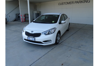 2015 [THIS VEHICLE IS SOLD] image 3