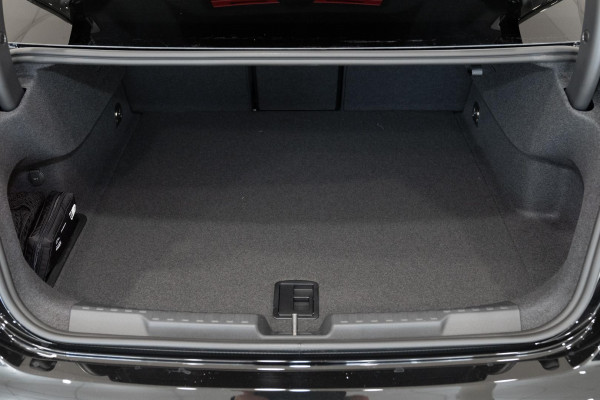 2026 Audi A3 GY TFSI 150kW S line Sedan image 23