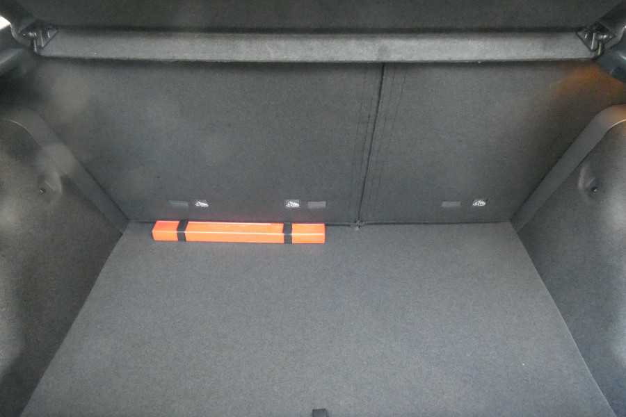 2024 MG MG3 SZP1 MY24 CORE Hatch Image 7