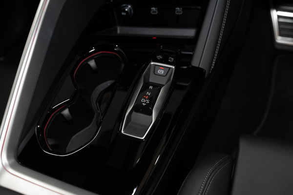 2026 Audi Q5 e-hybrid 270kW SUV image 13
