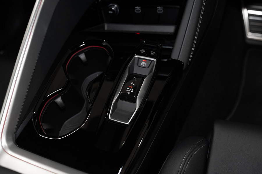 2026 Audi Q5 e-hybrid 270kW SUV