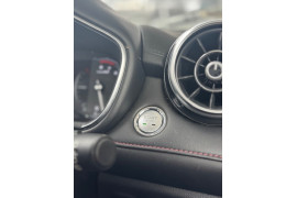 2022 MG HS SAS23 Vibe SUV