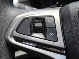 2015 Holden Commodore VF  Evoke Sport Wagon