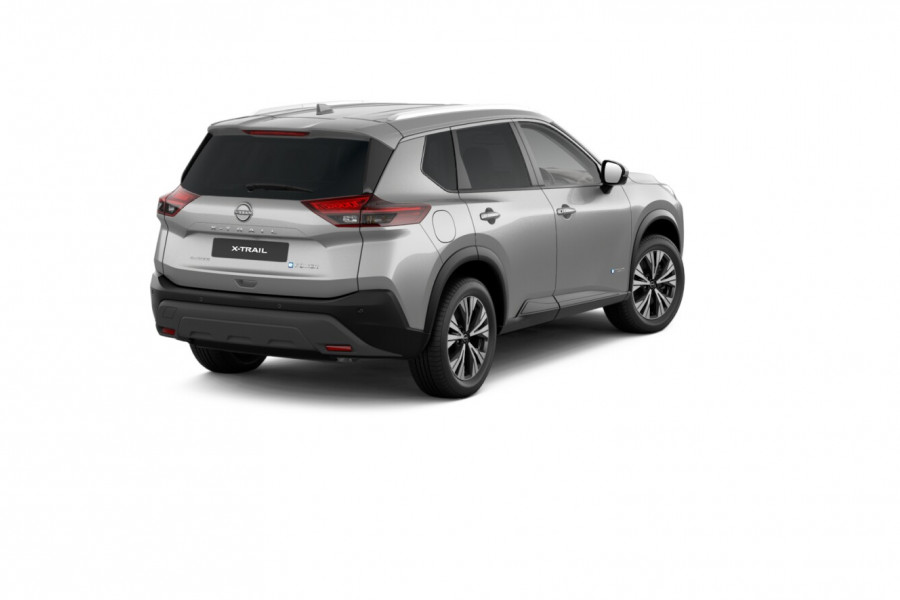 2023 Nissan X-Trail T33 ST-L e-Power SUV Image 19