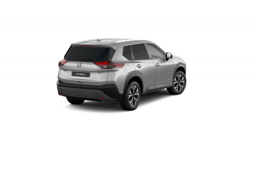 2023 Nissan X-Trail T33 ST-L e-POWER SUV Image 19