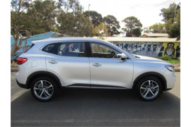 2022 MY23 MG HS Plus EV SAS23 Essence SUV