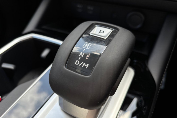 2025 Mitsubishi Outlander ZM Exceed SUV Image 31