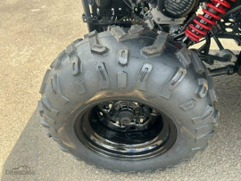 2025 Polaris RZR RZR24 YOUTH RZR 200 ATV & Quad image 21